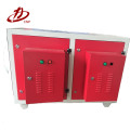 High quality plasma air purifier new design environment friendly air filter